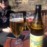 Restaurang Tina Maria Mat