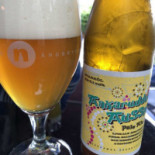 Restaurang Tina Maria Mat