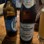 Restaurang Havsnära Mat