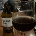 Restaurang Havsnära Mat