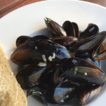 Torstens Smakar Mera Ängelholm Mat