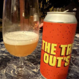 Granliden Mat Vinhus Mat