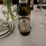 Festvåning 4:an Mat