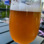 Spelabäcken Mat