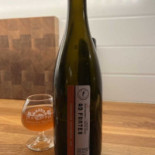 Solna Pizza Express Mat