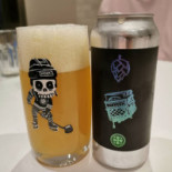 Solna Pizza Express Mat