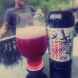 Restaurang Puerto Rico Mat