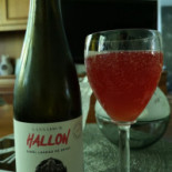 Frödingsgrillen Mat