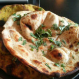 Indian Street Food Co Mat