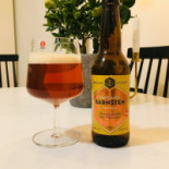 Bistro A Mat