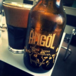 Bistro A Mat