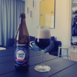 Ängö Pizzeria Mat