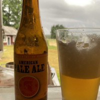 Partyfabrikens Tält I Virserum Mat