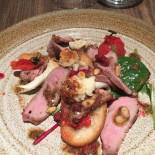 Brasserie Maison Mat