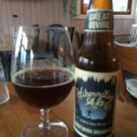 Café Maryanna Mat
