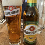 Ett Litet Makeri Mat