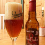 Kvarnbäckens Stugby Mat