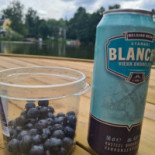 Ica Kvantum Sickla Mat