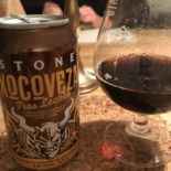 Ica Kvantum Sickla Mat