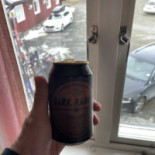 Renfjällsgården Mat