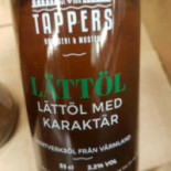 Palma Nova Restaurang Mat