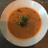 Restaurang Skybar Mat