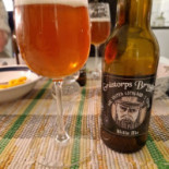 Headorama Hair And Beauty Mellerud Mat