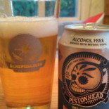 Headorama Hair And Beauty Mellerud Mat