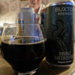 Eriksberg Nature Reserve Mat