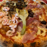 Piazza Di Spagna Mat