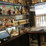 Piazza Di Spagna Mat