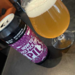 Friends Fika And Food Mat