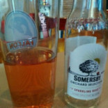 Pizzeria Lilla Tuna Mat