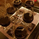 Öhrmans Konditori Mat