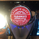 Öhrmans Konditori Mat