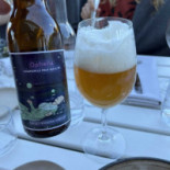 Simsons Restaurang Mat