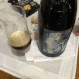 Stf Forsvik Vandrarhem Mat