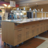 The Little Indian Mat