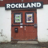 Rockland Mat