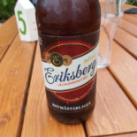 Kvarnen Kornhult Inomhus