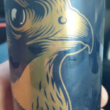 Motell Vätterleden Mat