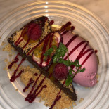 Nom Baren Matkaellaren Mat