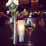 Experium Restaurang Mat