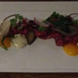 Fjälls Pub Bistro Mat