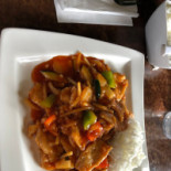 Restaurang China Mat