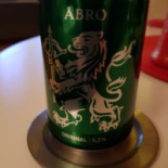 Restaurang Delphi Mat