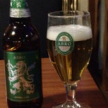 Restaurang Delphi Mat