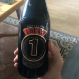 Folkets Park I Tibro Mat