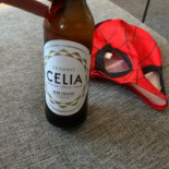 Folkets Park I Tibro Mat