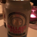 Kaffebaren På Möllan Mat